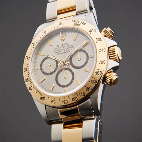 rolex daytona zenith preis|Rolex zenith daytona for sale.